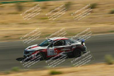 media/May-31-2025-CalClub SCCA (Sat) [[2c1a04e1ee]]/Race/Group 6/Turn 4b/